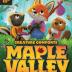 Imagen de juego de mesa: «Maple Valley»