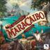 Imagen de juego de mesa: «Maracaibo: El Alzamiento»