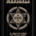 Imagen de juego de mesa: «Marshals»