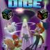 Imagen de juego de mesa: «Martian Dice»