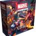 Imagen de juego de mesa: «Marvel Champions: LCG – Civil War»