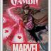Imagen de juego de mesa: «Marvel Champions: LCG – Gambito»
