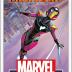 Imagen de juego de mesa: «Marvel Champions: LCG – Ironheart»