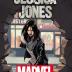 Imagen de juego de mesa: «Marvel Champions: LCG – Jessica Jones»