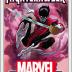 Imagen de juego de mesa: «Marvel Champions: LCG – Rondador Nocturno»
