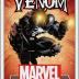 Imagen de juego de mesa: «Marvel Champions: LCG – Venom»
