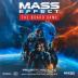 Imagen de juego de mesa: «Mass Effect: El juego de tablero – Prioridad: Hagalaz»