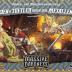 Imagen de juego de mesa: «Massive Darkness 2: Bards & Tinkerers vs Metal Angel»