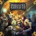 Imagen de juego de mesa: «Massive Darkness»