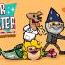Imagen de juego de mesa: «Master Dater»
