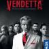 Imagen de juego de mesa: «Masters of Crime: Vendetta»