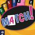 Imagen de juego de mesa: «Match!»