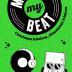 Imagen de juego de mesa: «Match my Beat»