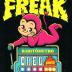 Imagen de juego de mesa: «Match My Freak»