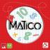 Imagen de juego de mesa: «Matico»