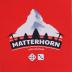 Imagen de juego de mesa: «Matterhorn»