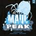 Imagen de juego de mesa: «Maul Peak»