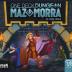 Imagen de juego de mesa: «Mazomorra: One Deck Dungeon»