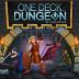 Imagen de juego de mesa: «Mazomorra: One Deck Dungeon»