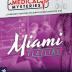 Imagen de juego de mesa: «Medical Mysteries: Miami Flatline»