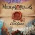 Imagen de juego de mesa: «Medieval Realms: The Card Game»