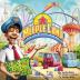 Imagen de juego de mesa: «Meeple Land»