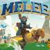 Imagen de juego de mesa: «Melee»