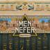 Imagen de juego de mesa: «Men Nefer»