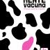 Imagen de juego de mesa: «Mente Vacuna»