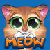 Imagen de juego de mesa: «MEOW»