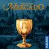 Imagen de juego de mesa: «Mercado»