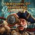Imagen de juego de mesa: «Merchants & Marauders: Seas of Glory»