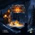 Imagen de juego de mesa: «Merchants of the Dark Road»