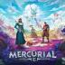 Imagen de juego de mesa: «Mercurial»