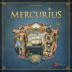Imagen de juego de mesa: «Mercurius»