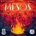Imagen de juego de mesa: «MESOS»