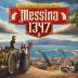 Imagen de juego de mesa: «Messina 1347»