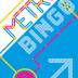 Imagen de juego de mesa: «Metro Bingo»