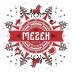 Imagen de juego de mesa: «Mezen»