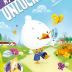 Imagen de juego de mesa: «Mi primer Unlock!: Historias de un patito»