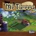 Imagen de juego de mesa: «Mi Tierra: Nueva Era»