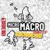 Imagen de juego de mesa: «MicroMacro: Crime City – Showdown»
