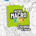 Imagen de juego de mesa: «MicroMacro: Kids – Qué locura de parque»