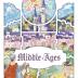 Imagen de juego de mesa: «Middle Ages»