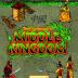 Imagen de juego de mesa: «Middle Kingdom»