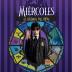 Imagen de juego de mesa: «Miércoles: El ataque del hyde»
