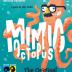 Imagen de juego de mesa: «Mimic Octopus»