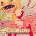 Imagen de juego de mesa: «Mind Space»