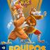 Imagen de juego de mesa: «Mindbug: Equipos – 2 contra 2»
