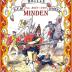 Imagen de juego de mesa: «Minden 1759»